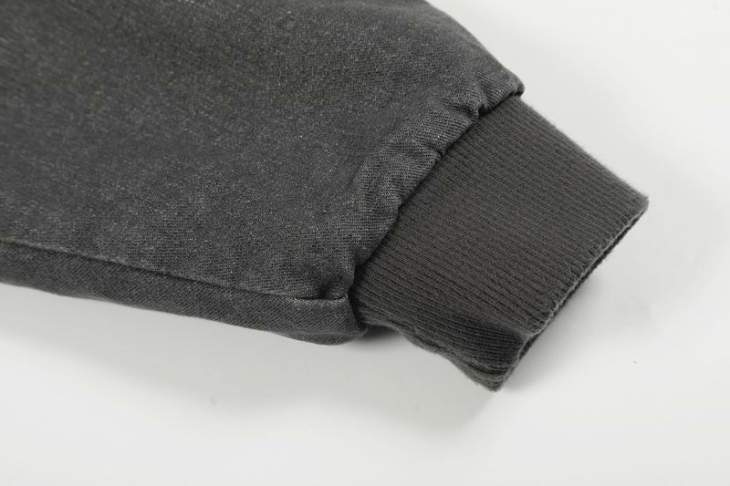 Corteiz Jackets _SKUCorteizS-XLwmtx802534623